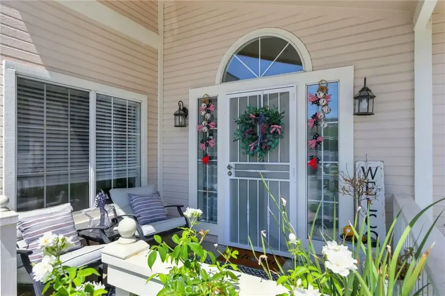 20161 Canyon View Drive, Canyon Country, CA 91351 - Image #3