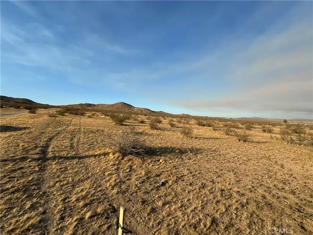 200 E Avenue K8, Lancaster, CA 93535 - #1