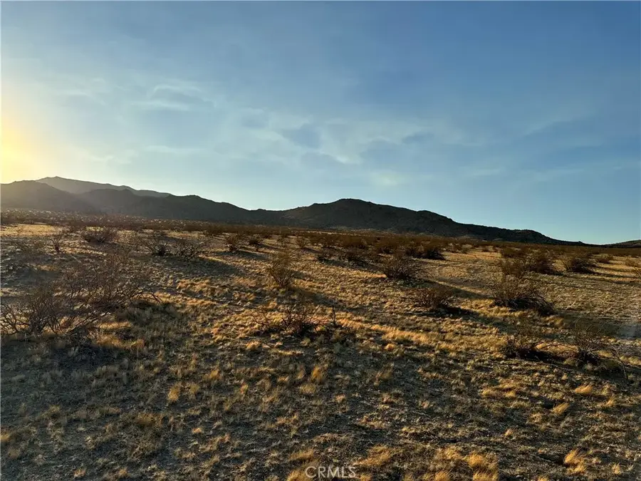 200 E Avenue K8, Lancaster, CA 93535 - #3