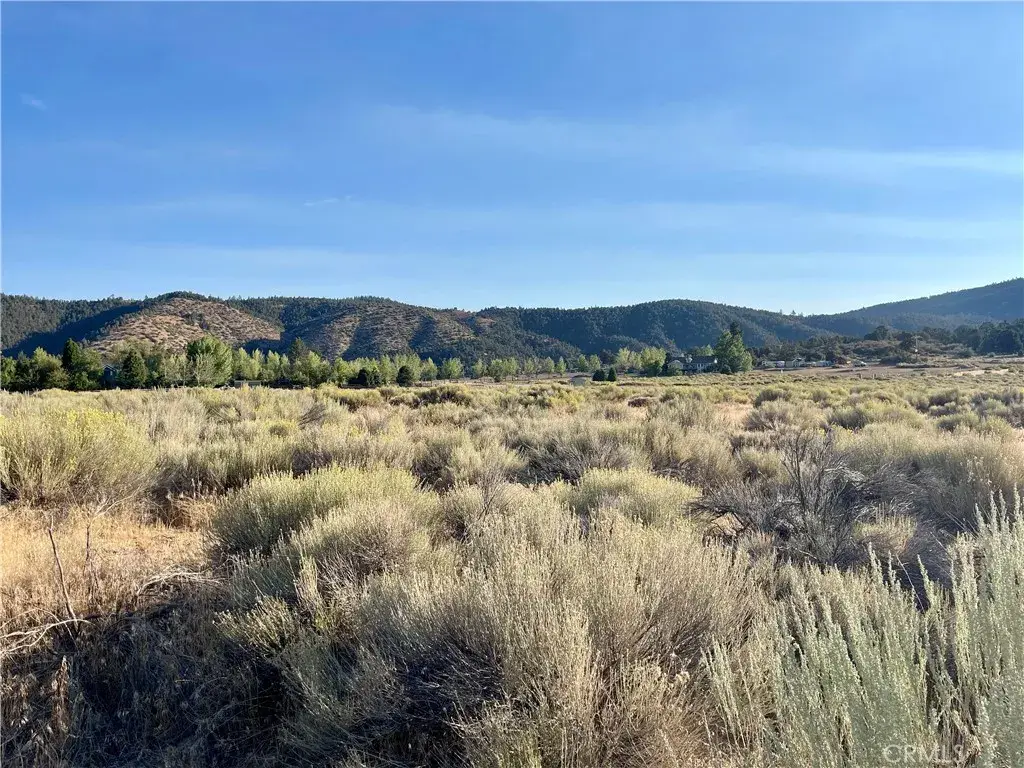 10500 Steinhoff, Frazier Park, CA 93225 - Image #1