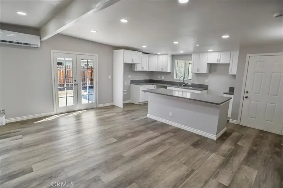 44708 3rd Street East, Lancaster, CA 93535 - Image #2