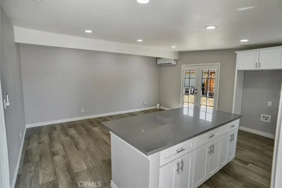 44708 3rd Street East, Lancaster, CA 93535 - Image #3