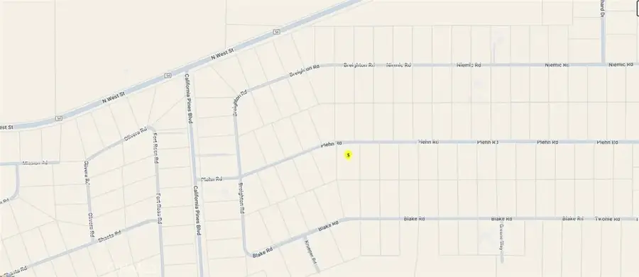 214 Plehn, Alturas, CA 96101 - Image #2