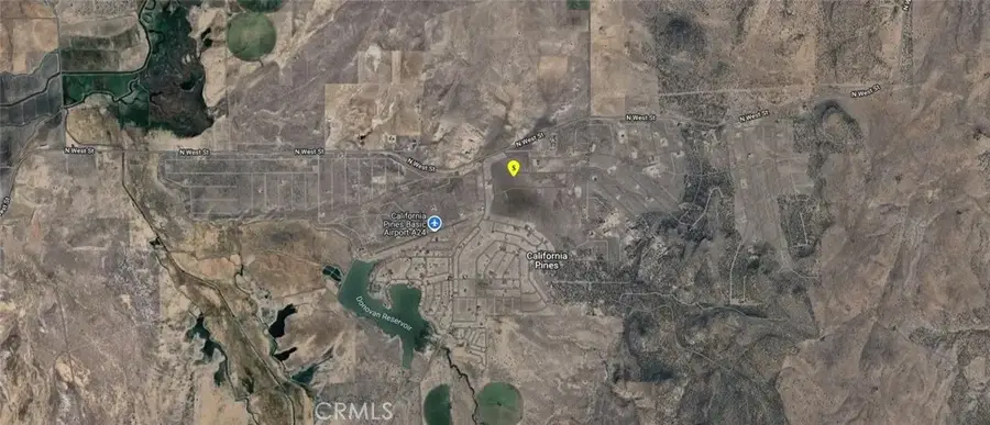 214 Plehn, Alturas, CA 96101 - Image #3