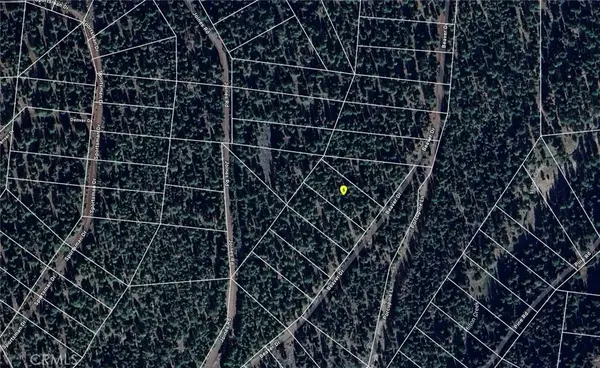 0 Beaver, Alturas, CA 96101