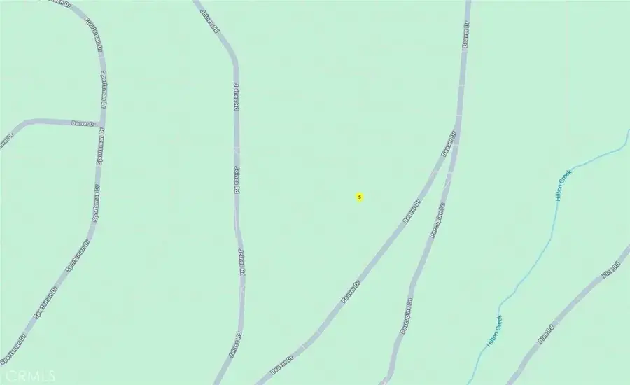 0 Beaver, Alturas, CA 96101 - Image #2