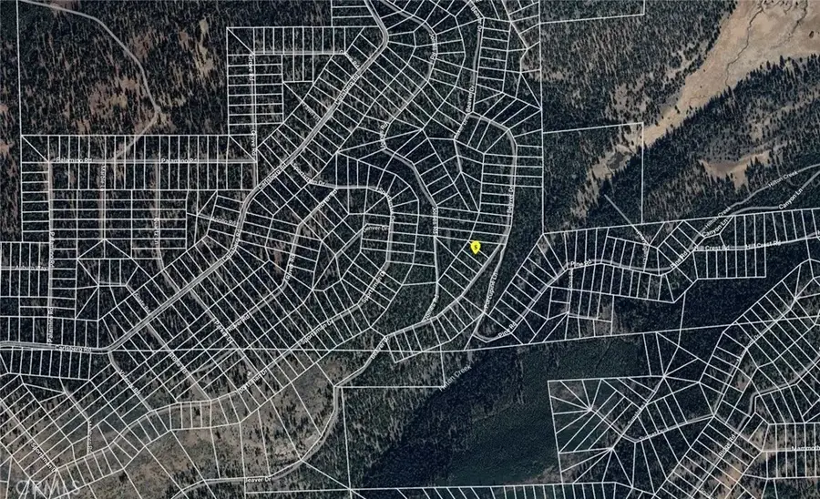 0 Beaver, Alturas, CA 96101 - Image #3