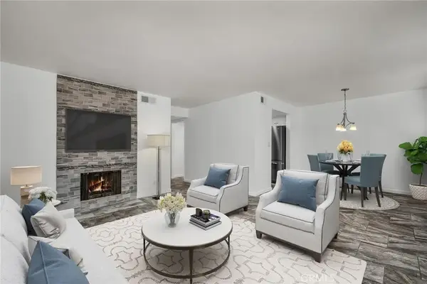 21333 Lassen Street #6H, Chatsworth, CA 91311