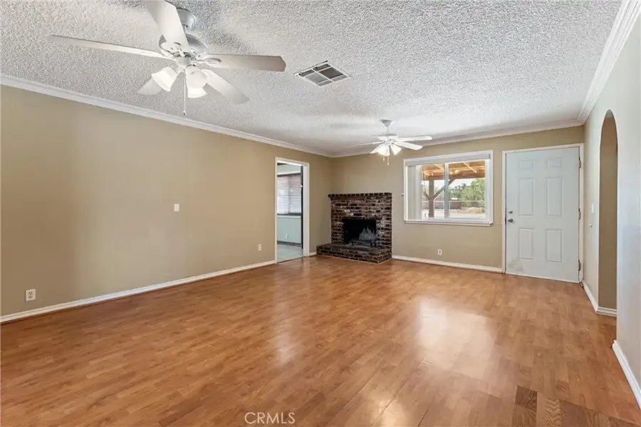 1729 W Avenue N8, Palmdale, CA 93551 - Image #3