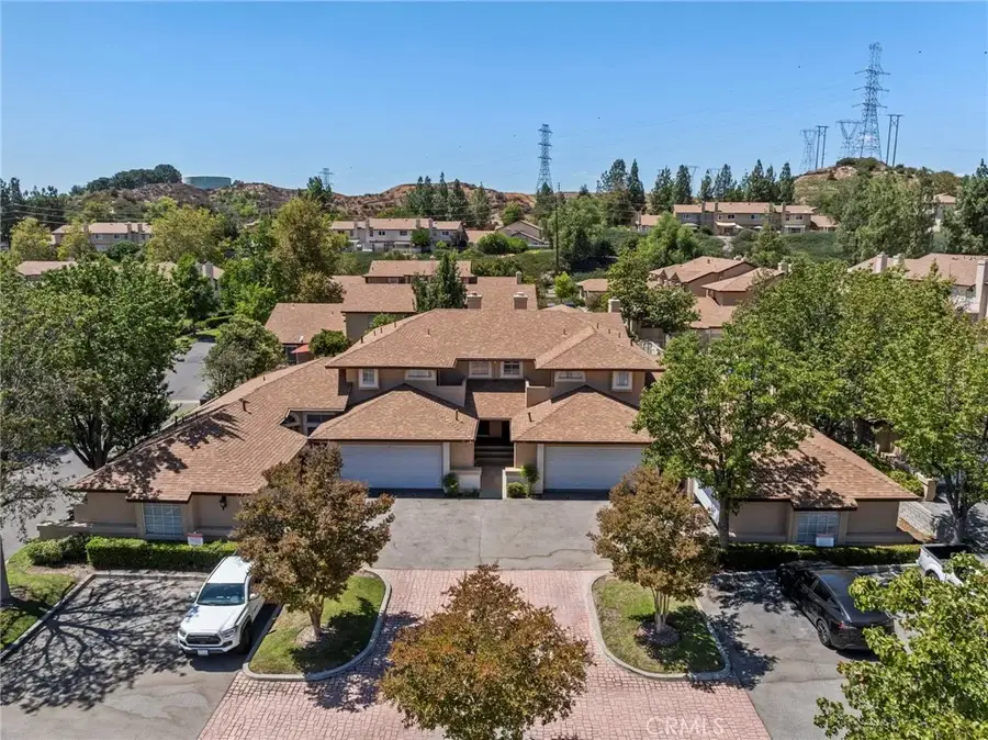 28341 Seco Canyon Road #107, Saugus, CA 91390 - Image #2