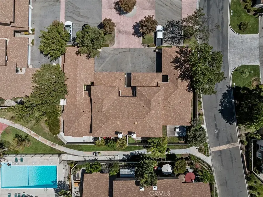 28341 Seco Canyon Road #107, Saugus, CA 91390 - Image #3