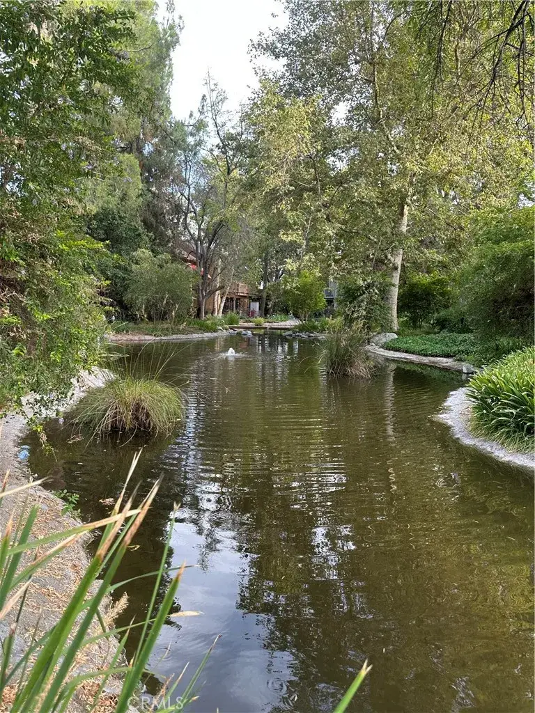 7050 Shoup Avenue #208, Canoga Park, CA 91303 - Image #2