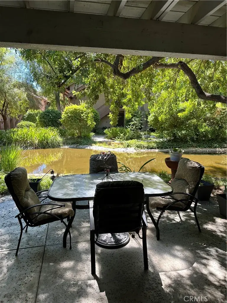 7050 Shoup Avenue #208, Canoga Park, CA 91303 - Image #3