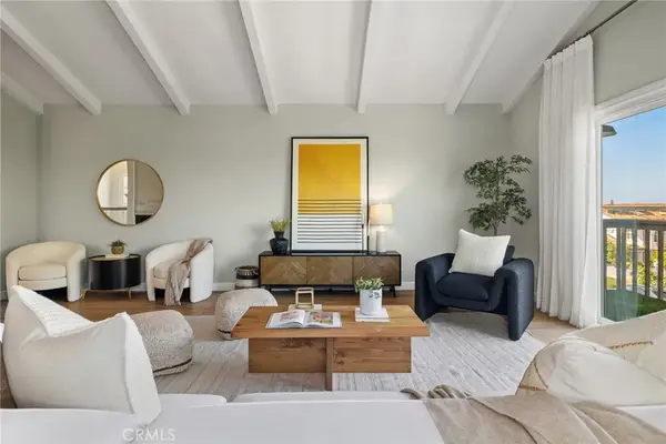 1141 Stanford Avenue, Redondo Beach, CA 90278