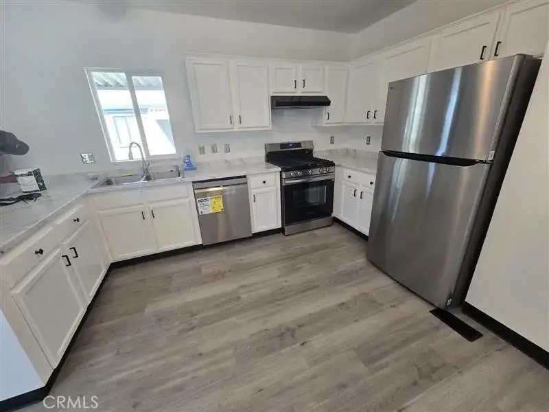 35 Sunset, Vacaville, CA 95687 - Image #1