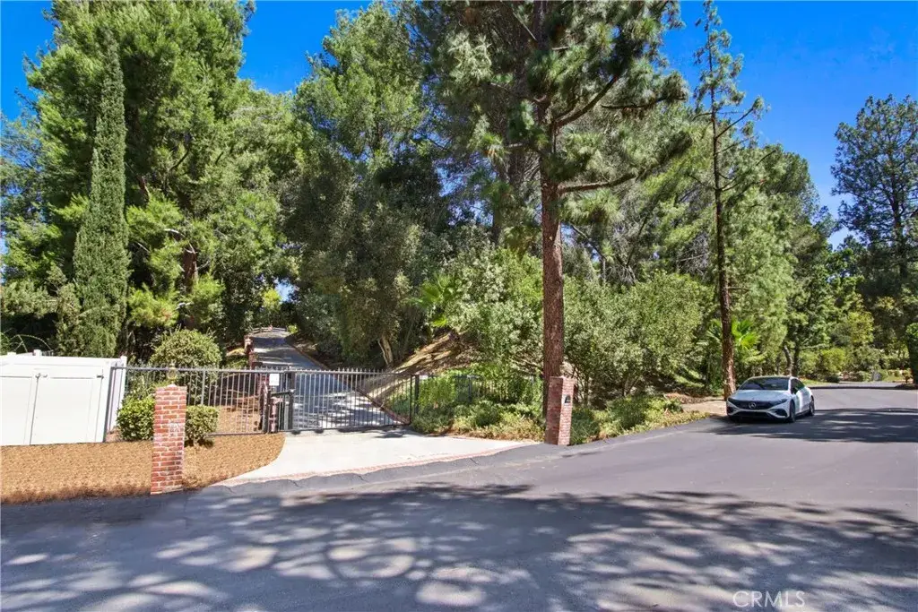 15857 Beaver Run Road, Canyon Country, CA 91387 - Image #1