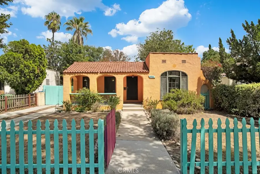 4948 Riverton Avenue, North Hollywood, CA 91601 - Image #2