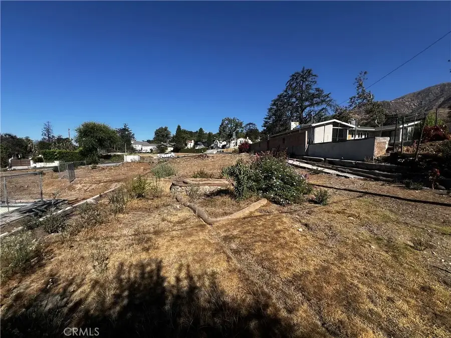 2938 Maiden Lane, Altadena, CA 91001 - Image #2