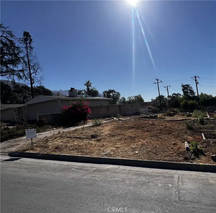 2938 Maiden Lane, Altadena, CA 91001 - Image #3