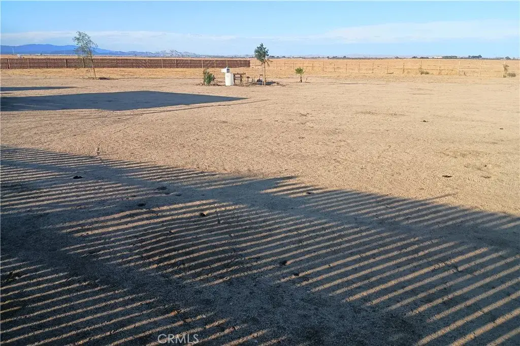 105 W Avenue H, Lancaster, CA 93535 - Image #1