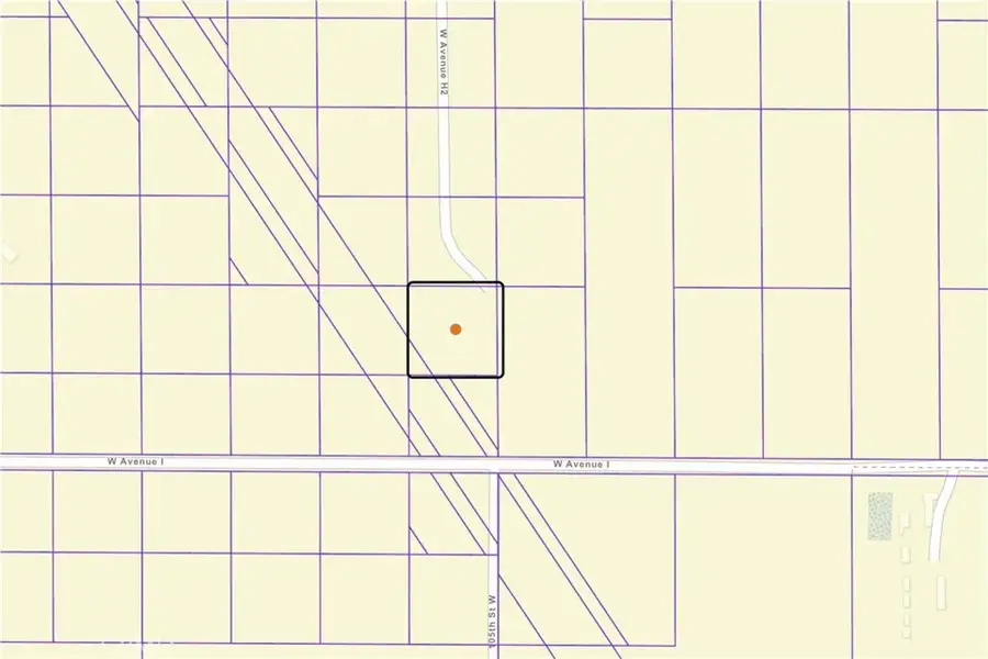 105 W Avenue H, Lancaster, CA 93535 - Image #3