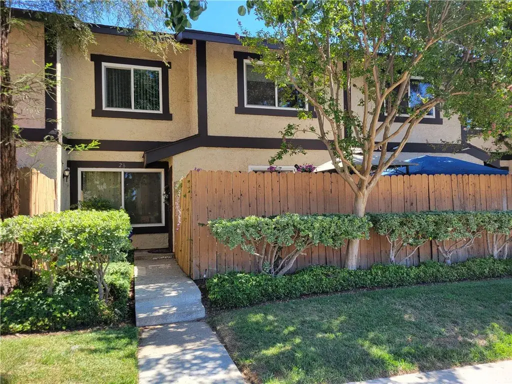 9800 Vesper Avenue #28, Panorama City, CA 91402 - Image #1