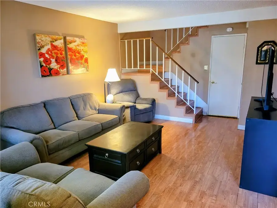 9800 Vesper Avenue #28, Panorama City, CA 91402 - Image #3