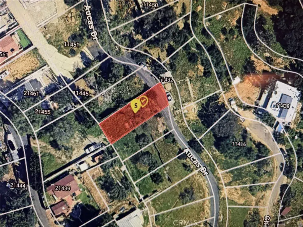 0 Aucas, Chatsworth, CA 91311 - Image #1