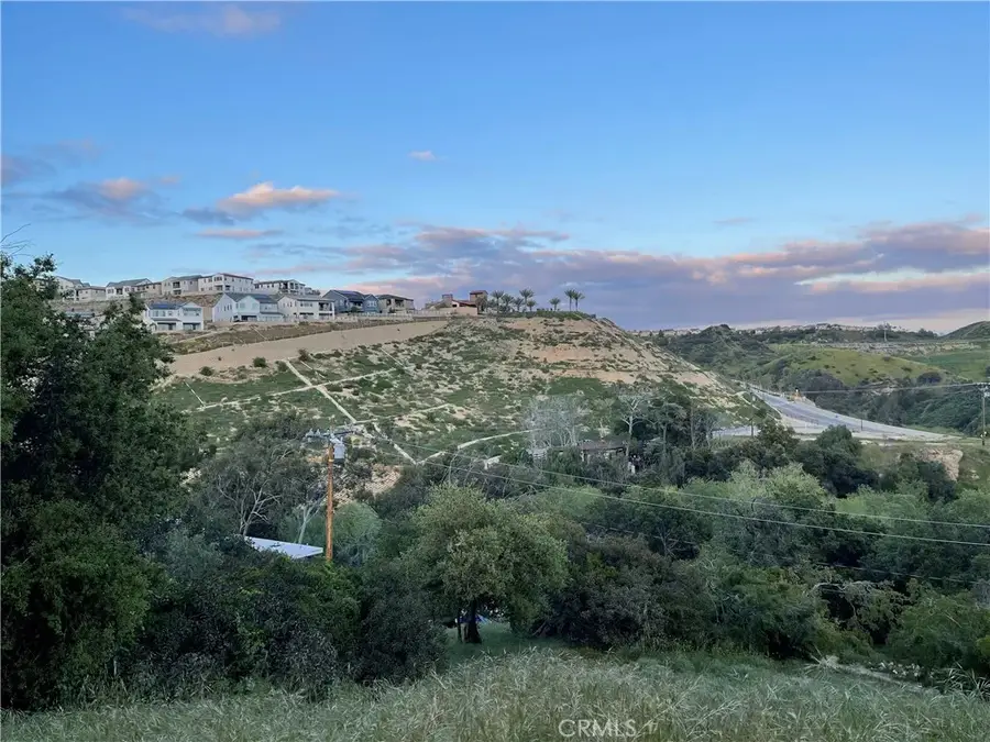 0 Aucas, Chatsworth, CA 91311 - Image #3