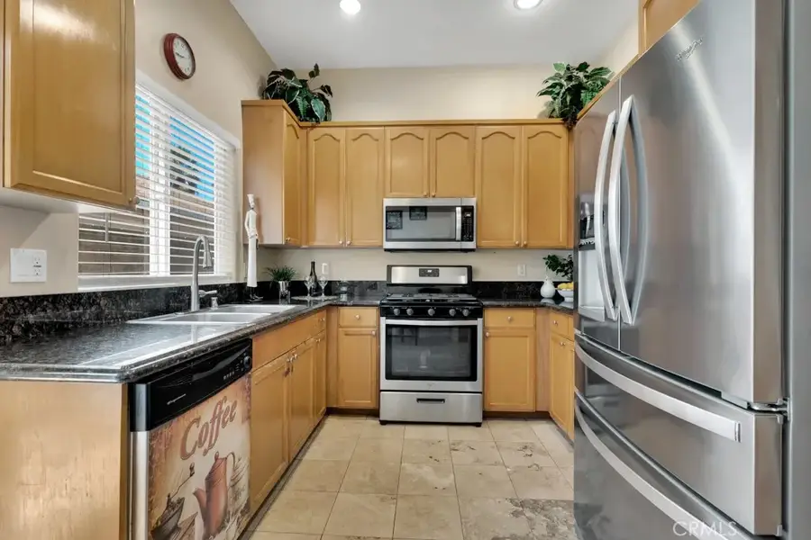 12642 Ralston Avenue #1, Sylmar, CA 91342 - Image #3