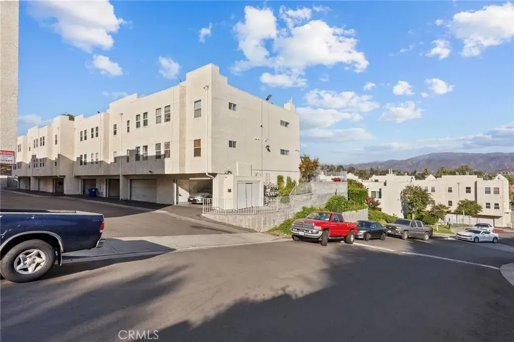 18209 Sierra #95, Canyon Country, CA 91351 - Image #1