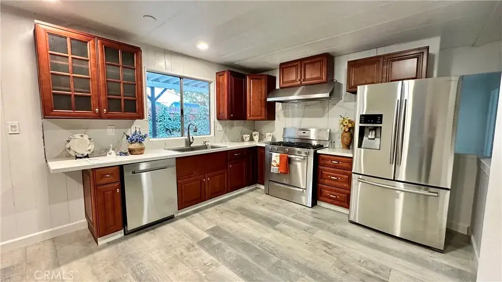 908 Louise Way, Lebec, CA 93243 - Image #1