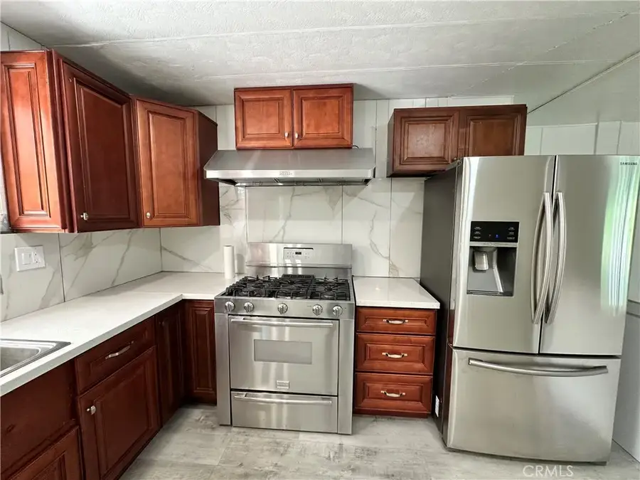 908 Louise Way, Lebec, CA 93243 - Image #2