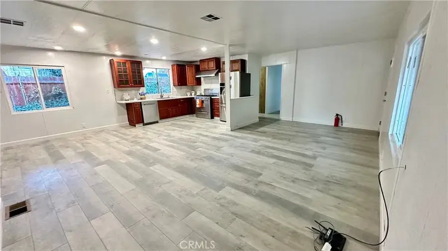 908 Louise Way, Lebec, CA 93243 - Image #3