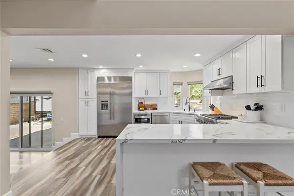 22035 Conway Place, Saugus, CA 91350