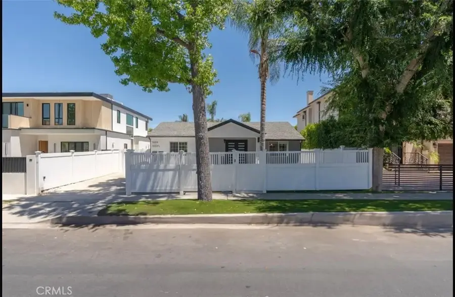 5022 Lindley Avenue, Encino, CA 91316 - Image #3