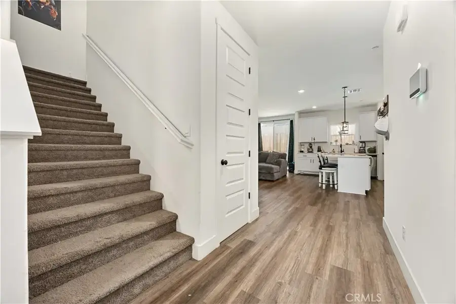 9110 Winding Stream Avenue, Bakersfield, CA 93311 - Image #3