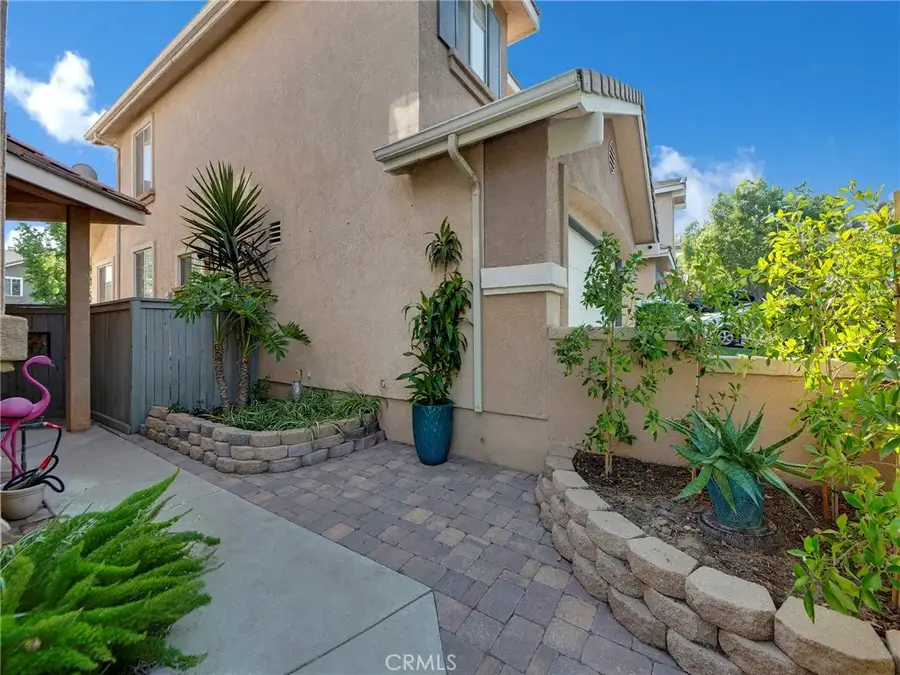 27626 Iris Place, Castaic, CA 91384 - Image #3
