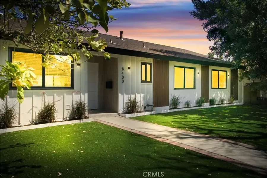 8400 Chimineas Avenue, Northridge, CA 91325 - Image #3