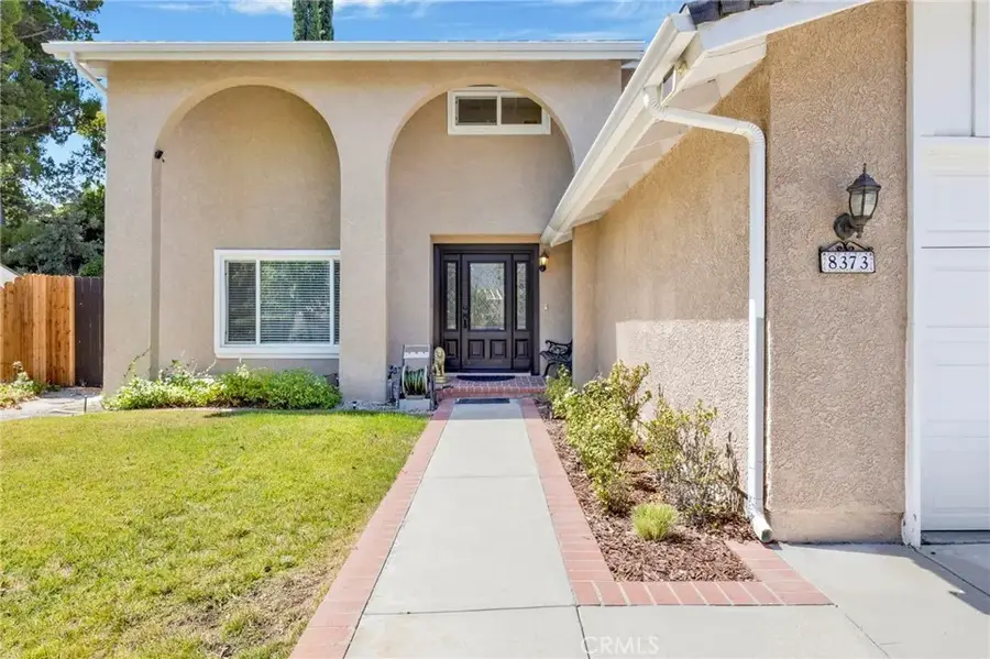 8373 Denise Lane, West Hills, CA 91304 - Image #3