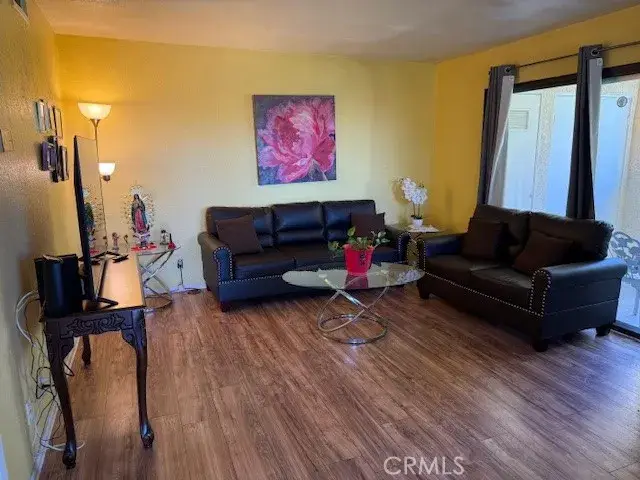 2554 Olive Drive #31, Palmdale, CA 93550 - Image #2