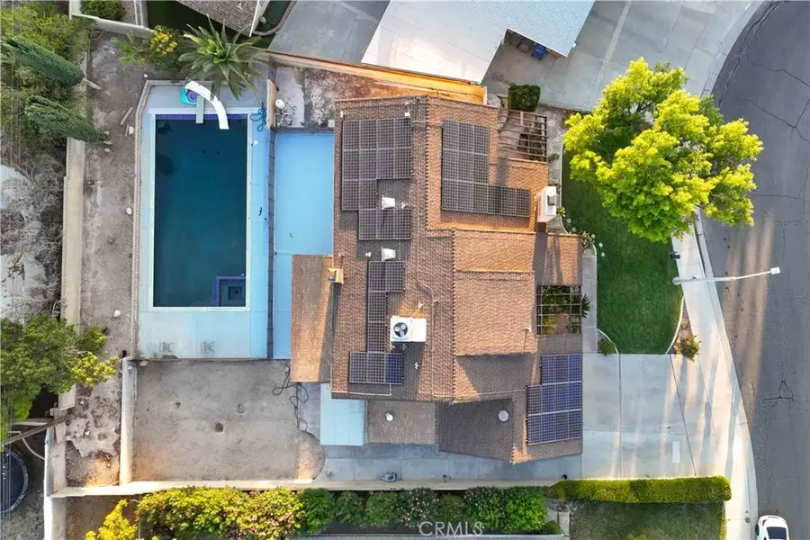 43705 Secure Place, Lancaster, CA 93536 - Image #2