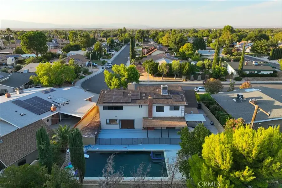 43705 Secure Place, Lancaster, CA 93536 - Image #3