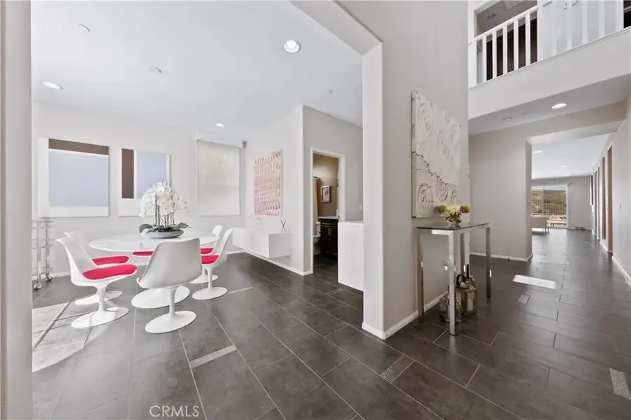 28648 Iron Village Drive, Valencia, CA 91354 - Image #3