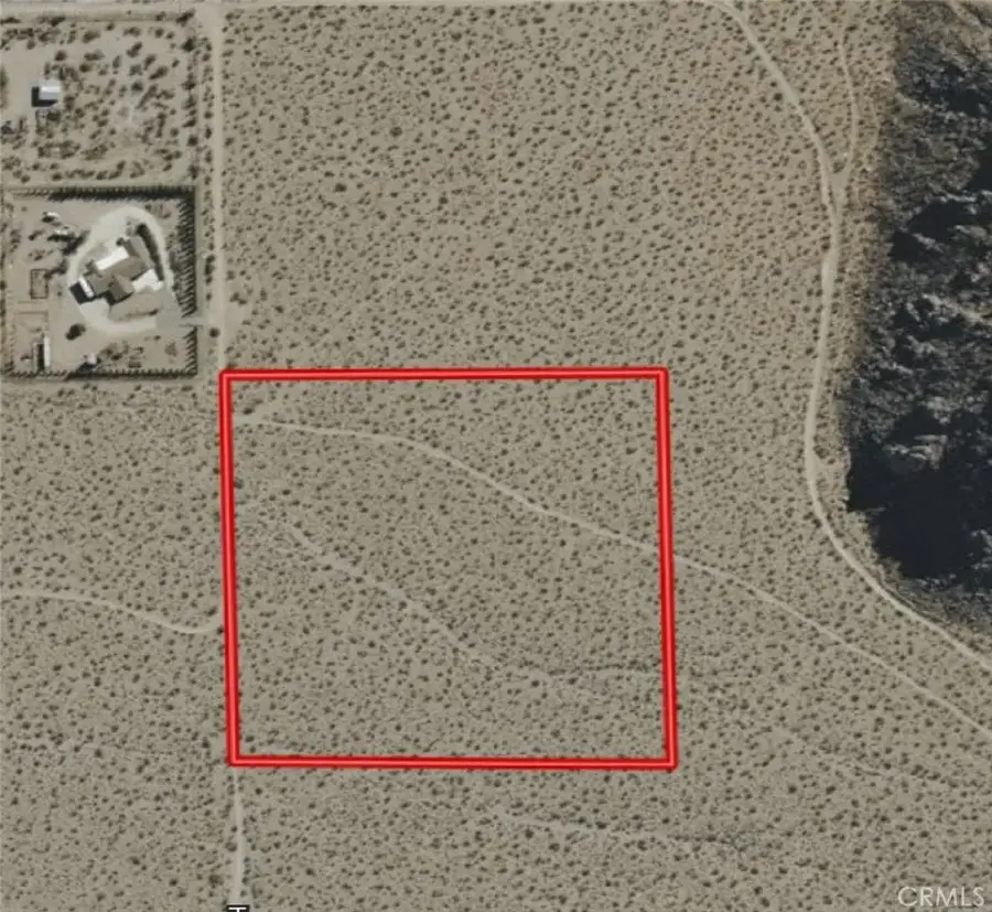 0 Horizon, Lucerne Valley, CA 92356 - Image #2