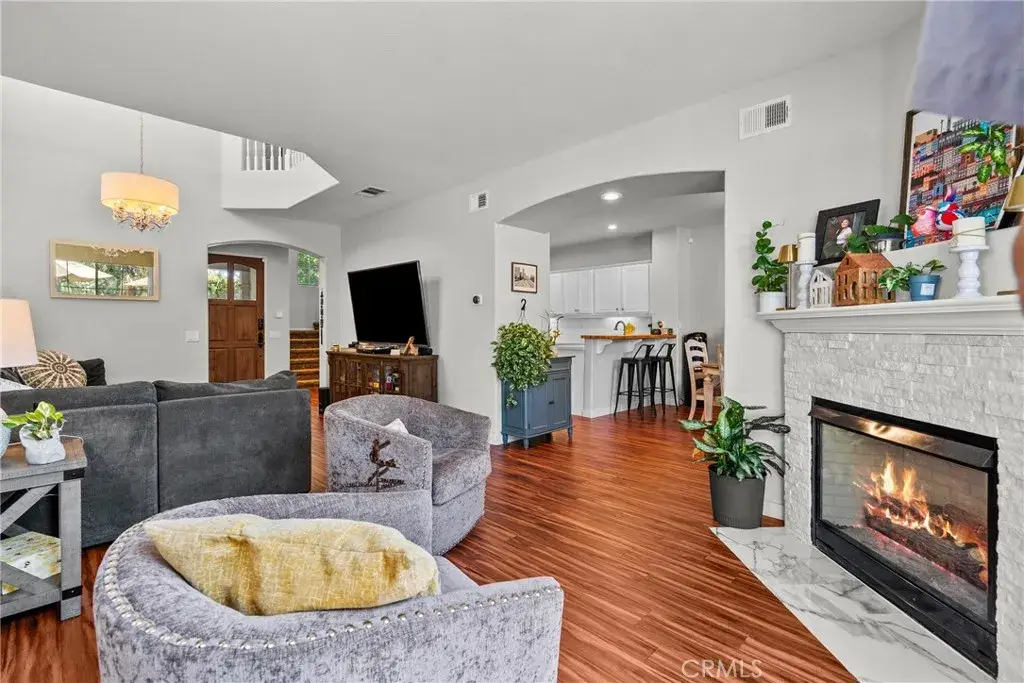 24714 Avignon Drive, Valencia, CA 91355 - Image #1