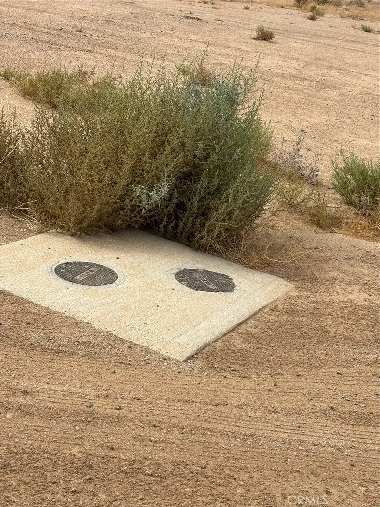 0 California City Blvd, California City, CA 93505 - Image #1