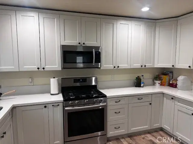 1050 Athena Court, Riverside, CA 92507 - Image #2