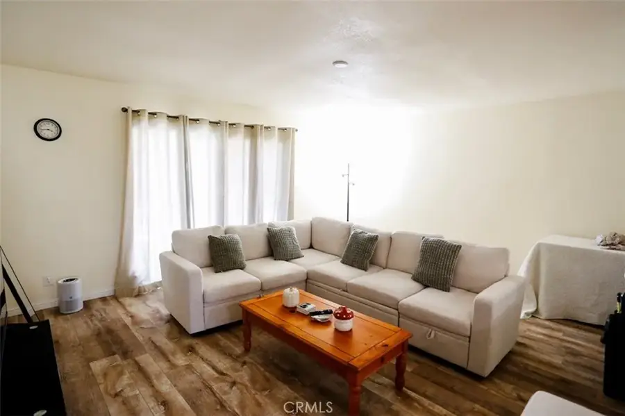 1050 Athena Court, Riverside, CA 92507 - Image #3