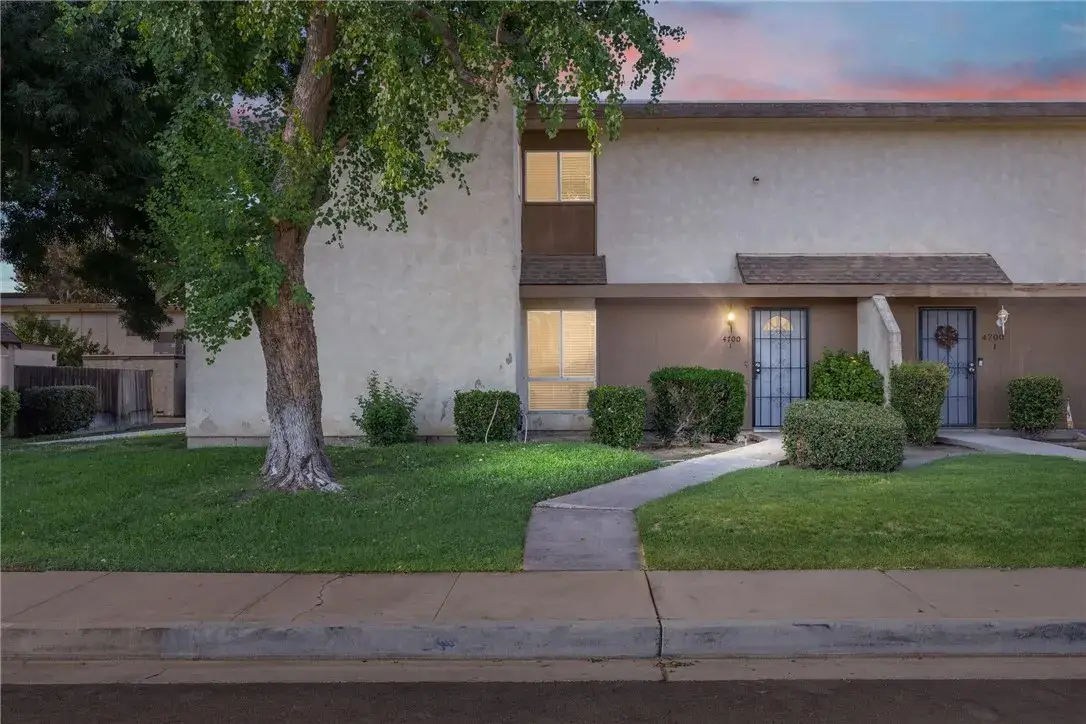 4700 Nordic Drive #I, Bakersfield, CA 93309 - Image #1